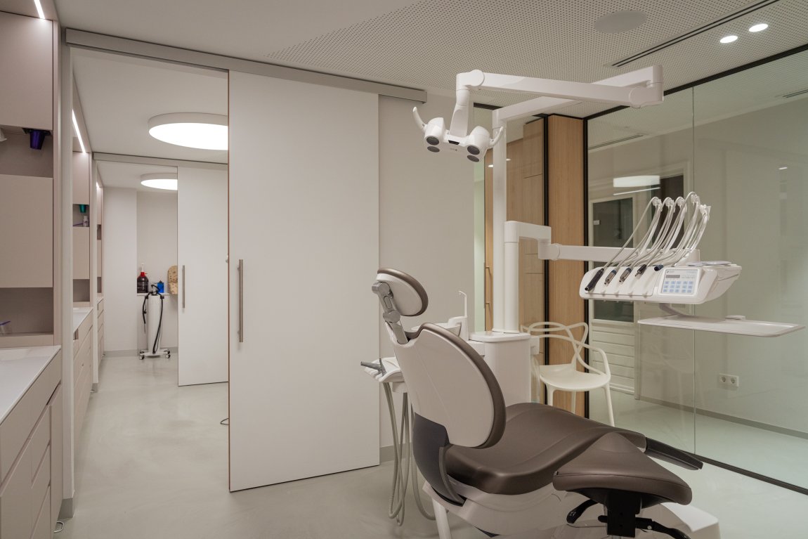 rustgevende middelen